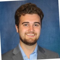 Jacob Zosel