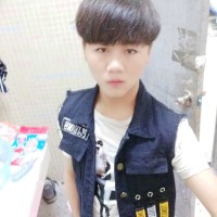 杨举举