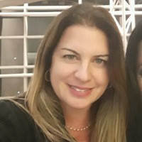 Jaqueline Giacon