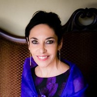 NORMA GAMARRA