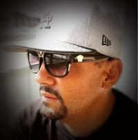 Chris Rivera