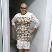 Chinenye Agwunobi