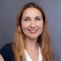 Anna Ferrante