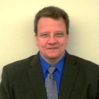 Jeffrey Mosher