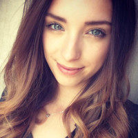Laura Damato