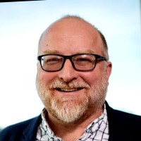Martin Maiers