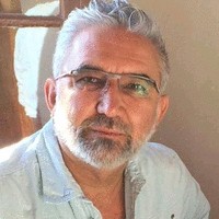 Chuck Girard