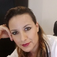 Cecilia Sanchez Meza