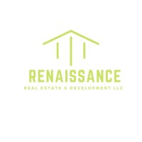 Renaissance Real Estate Development, LLC