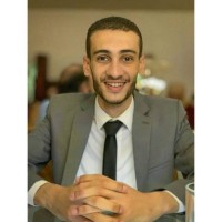 Mohamed Nassar