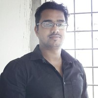 Vikas Shahi