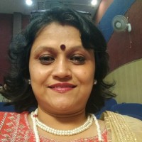 Deepmala Gupta Gupta