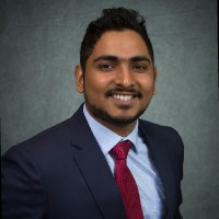 Sriram Mudumbai Rangarajan