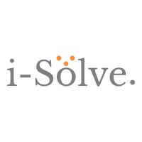iSolve Solutions Limited