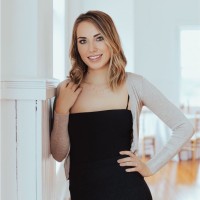 Brooke Laird