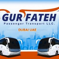 Gurfateh Transport