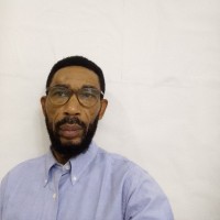 Nnamdi Uwaezuoke