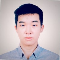 Minh Pham