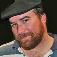 Billy Reynolds
