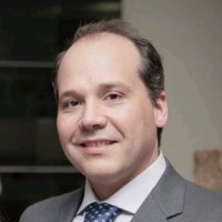 Juan R Villegas