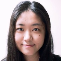 SHIH-YUN CHANG