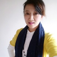 肖春艳