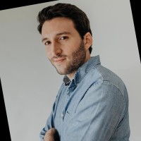 Andres Obando