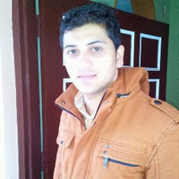 Vinod Sharma