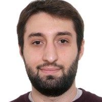 Francesco Ingrao
