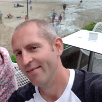 Craig Wheeldon