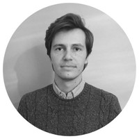 Álvaro Hueso Climent