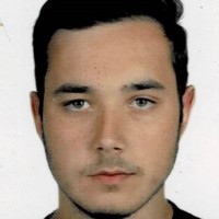 Kacper Smuga