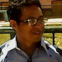 Kalep Pardave Rosado