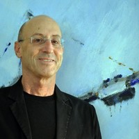 Ami Shinar