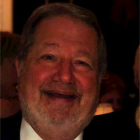Ivan Sabel