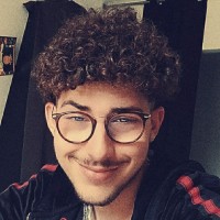 Gabriel AISSANI
