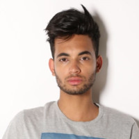 William da Silva