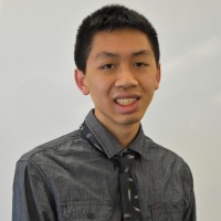 Brian Trinh