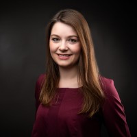Jennifer Hientz