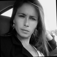 Laetitia Lepoutre