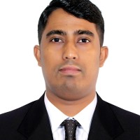 Asim Bala