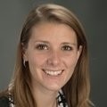 Jessica Holliday