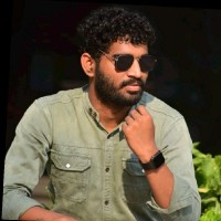Chirag Ranaware