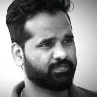 Rajkumar Reddy