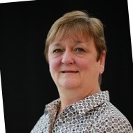 Debra Budd