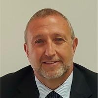 Alfonso de La Lama-Noriega