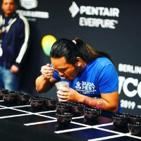 Mark Anthony Uy