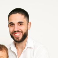 Bruno Marques