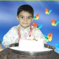 Veer Singh