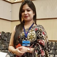 Toshima Sharma